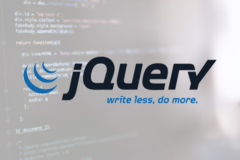 【jQuery】要素が画面に表示したら処理を行うjquery.inview