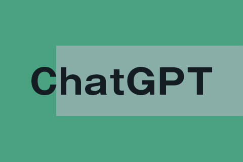 ChatGPT（チャットGPT）が遂にアプリ化したことの詳細（※現在はアメリカのみで利用可能）